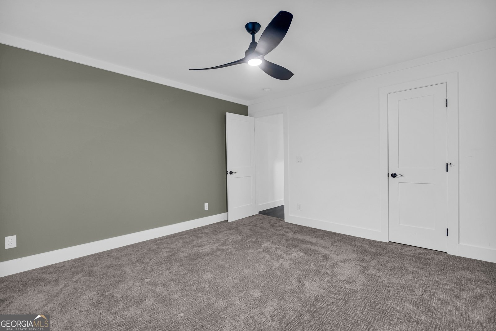 123 Nelson Street Monroe - 27