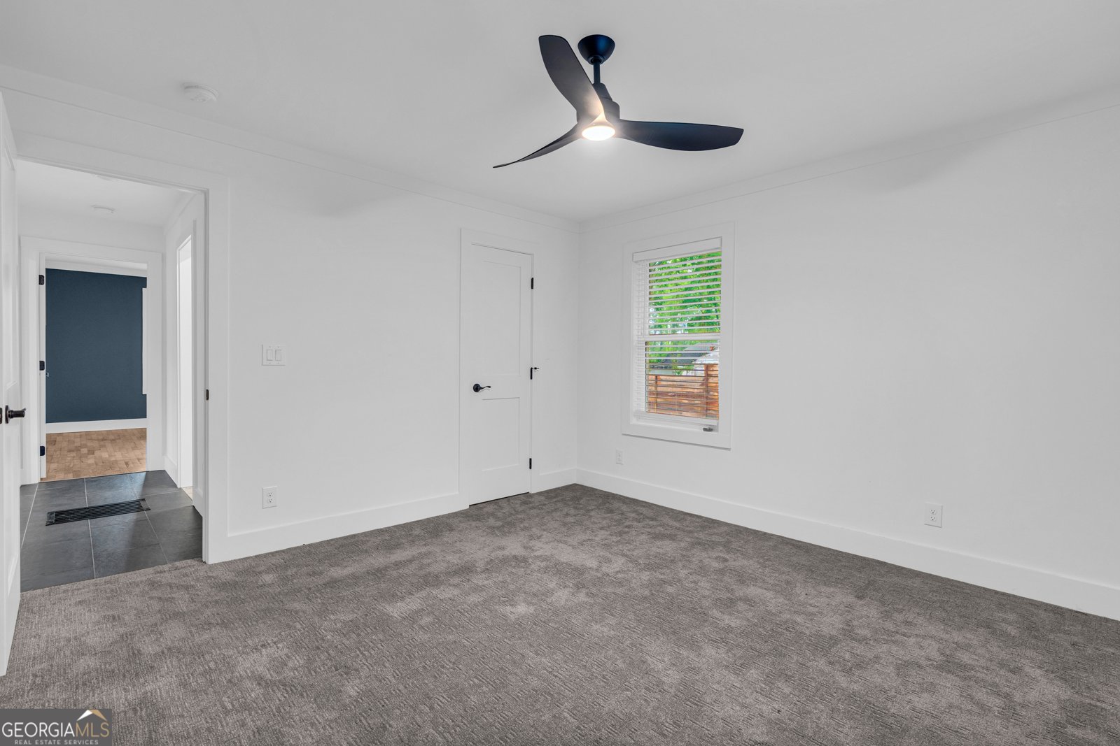 123 Nelson Street Monroe - 28
