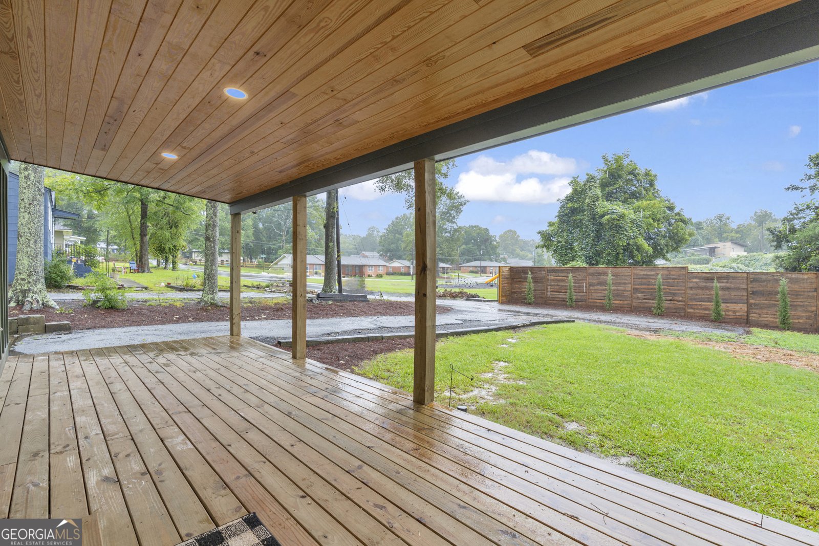 123 Nelson Street Monroe - 6
