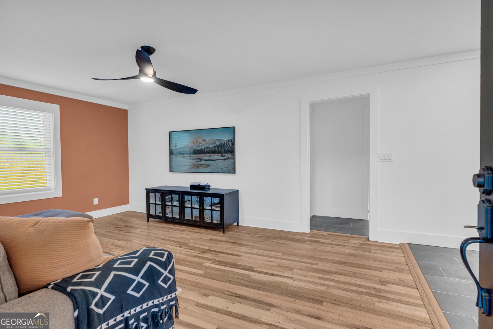 123 Nelson Street Monroe - 8