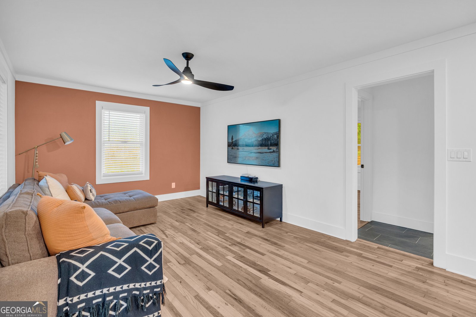 123 Nelson Street Monroe - 9