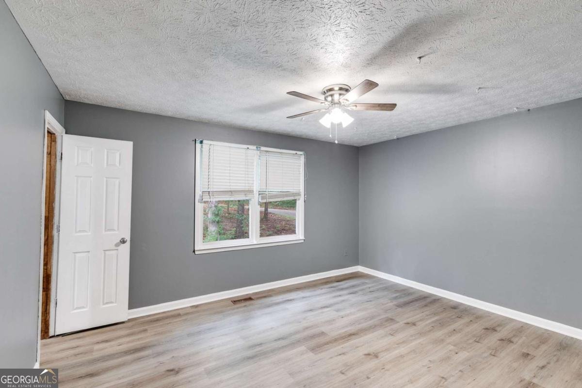 4985 Watkins Court Winston - 10