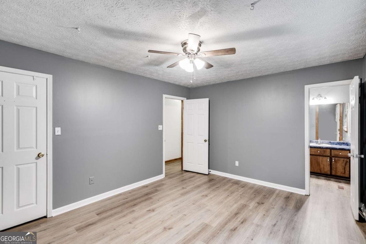 4985 Watkins Court Winston - 11