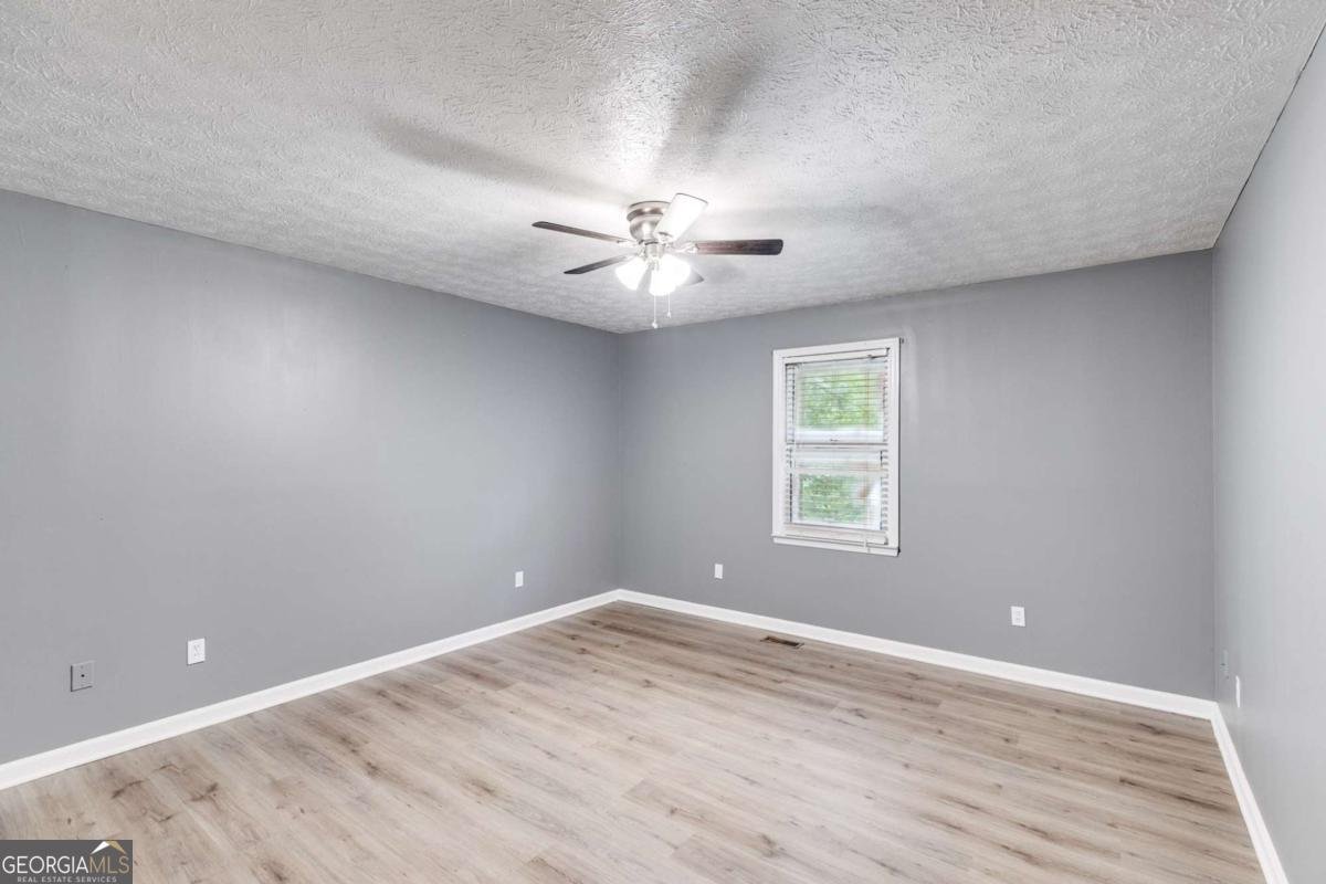 4985 Watkins Court Winston - 13