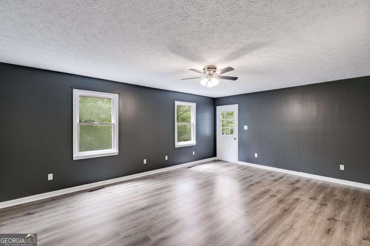 4985 Watkins Court Winston - 14