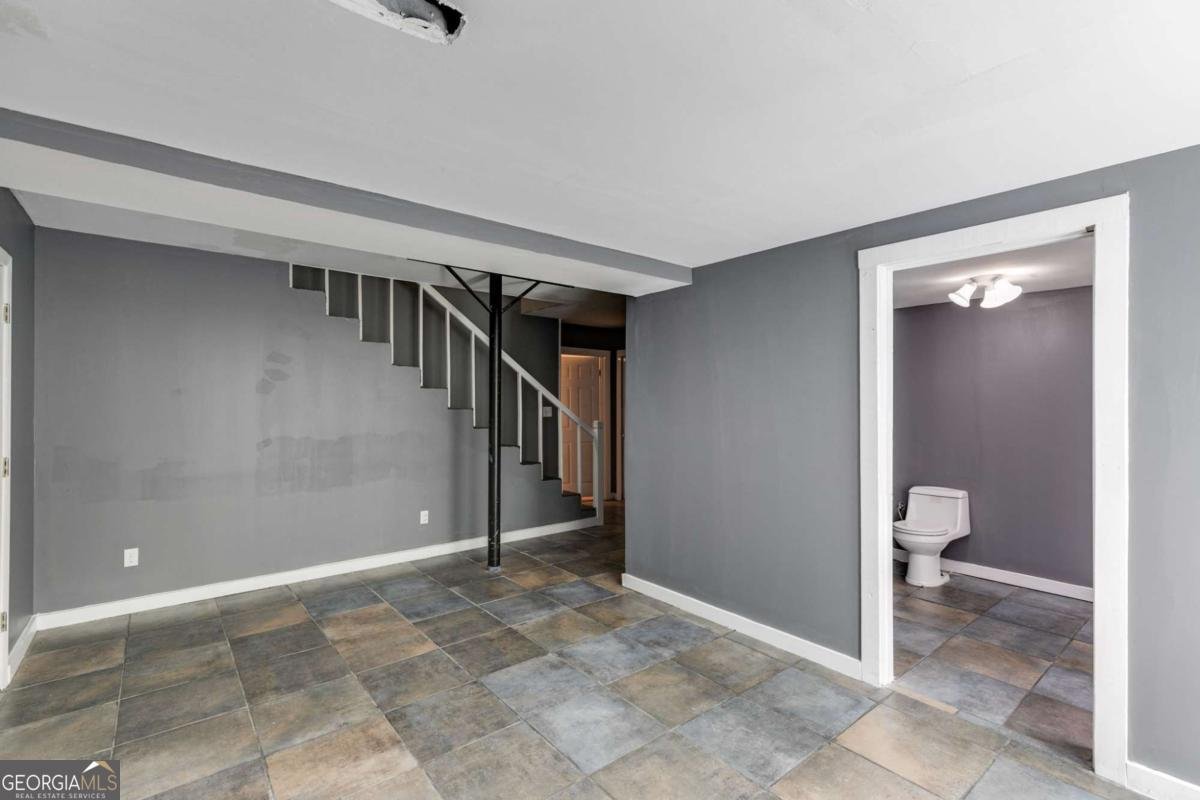 4985 Watkins Court Winston - 20