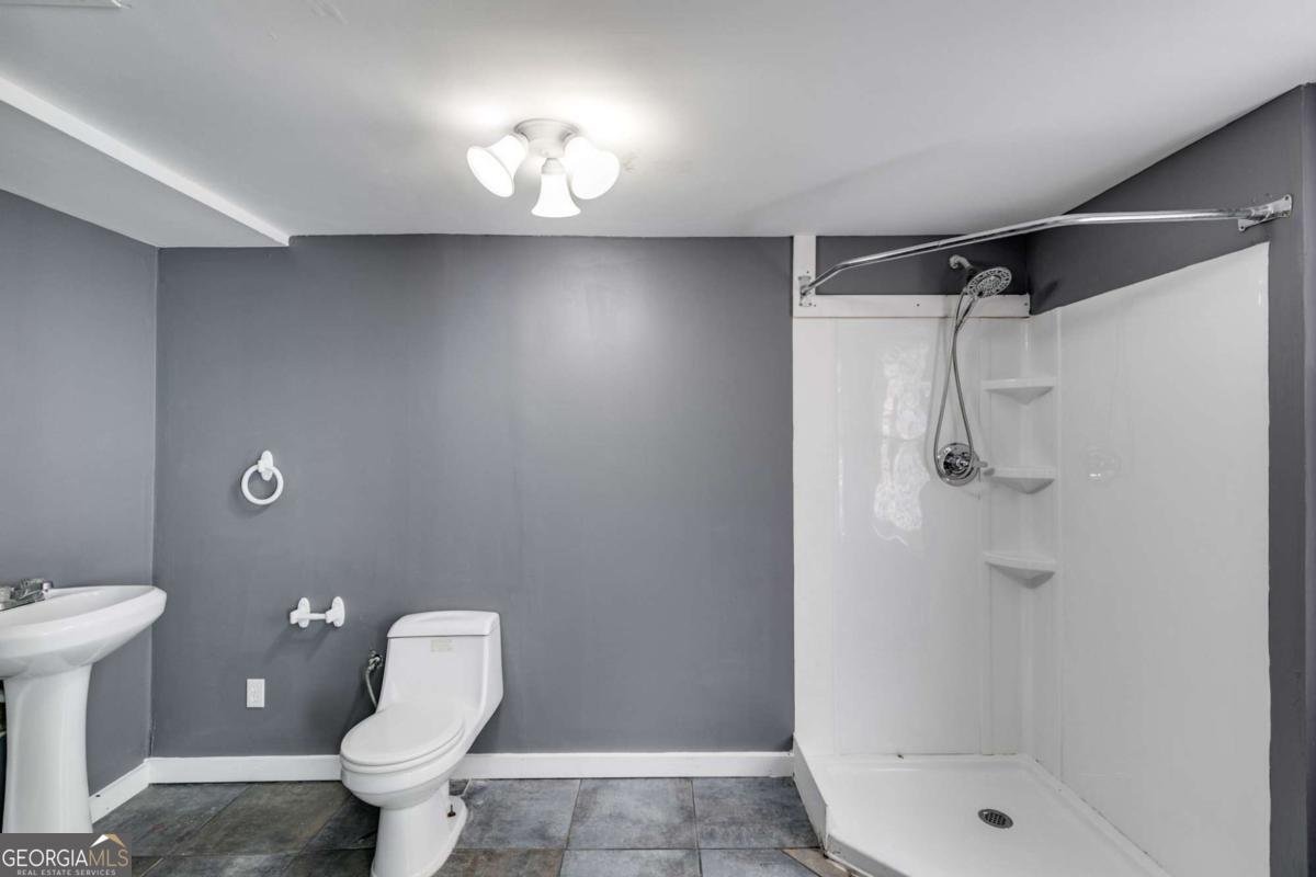 4985 Watkins Court Winston - 22