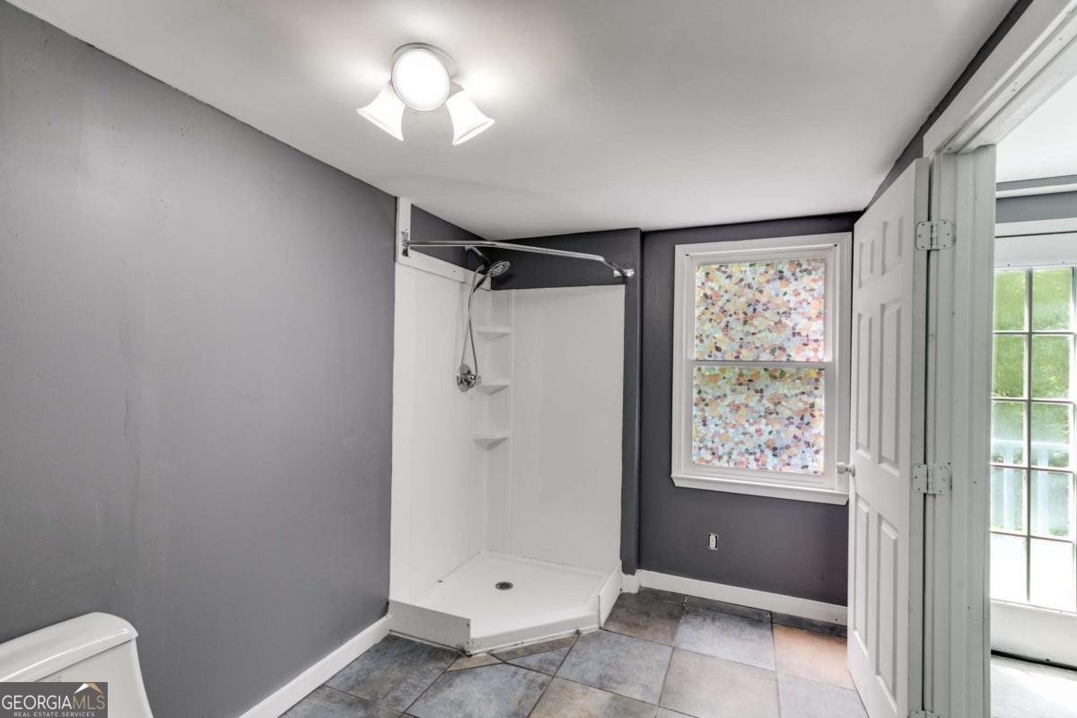 4985 Watkins Court Winston - 23