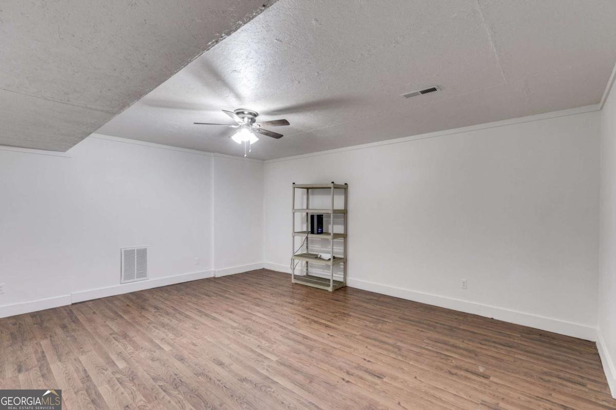 4985 Watkins Court Winston - 24