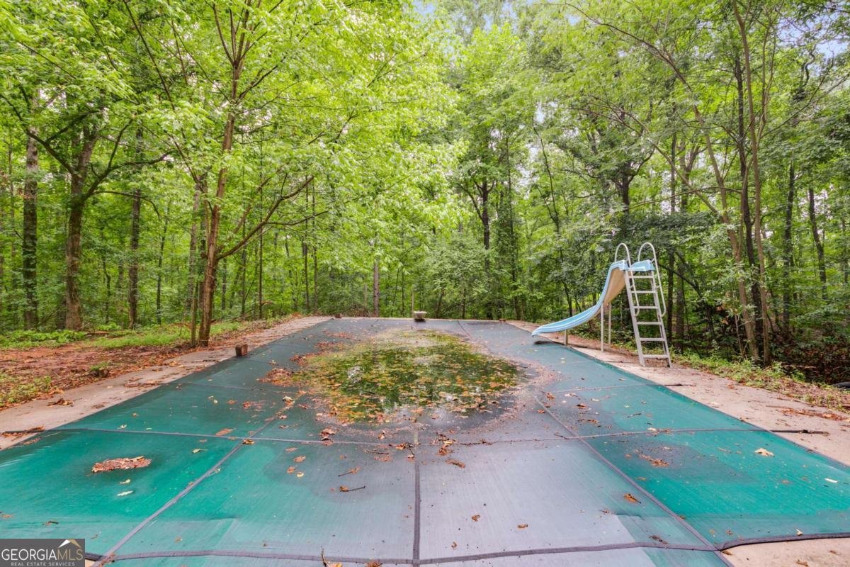 4985 Watkins Court Winston - 25