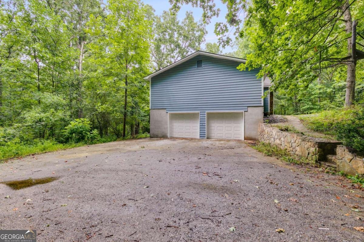 4985 Watkins Court Winston - 28