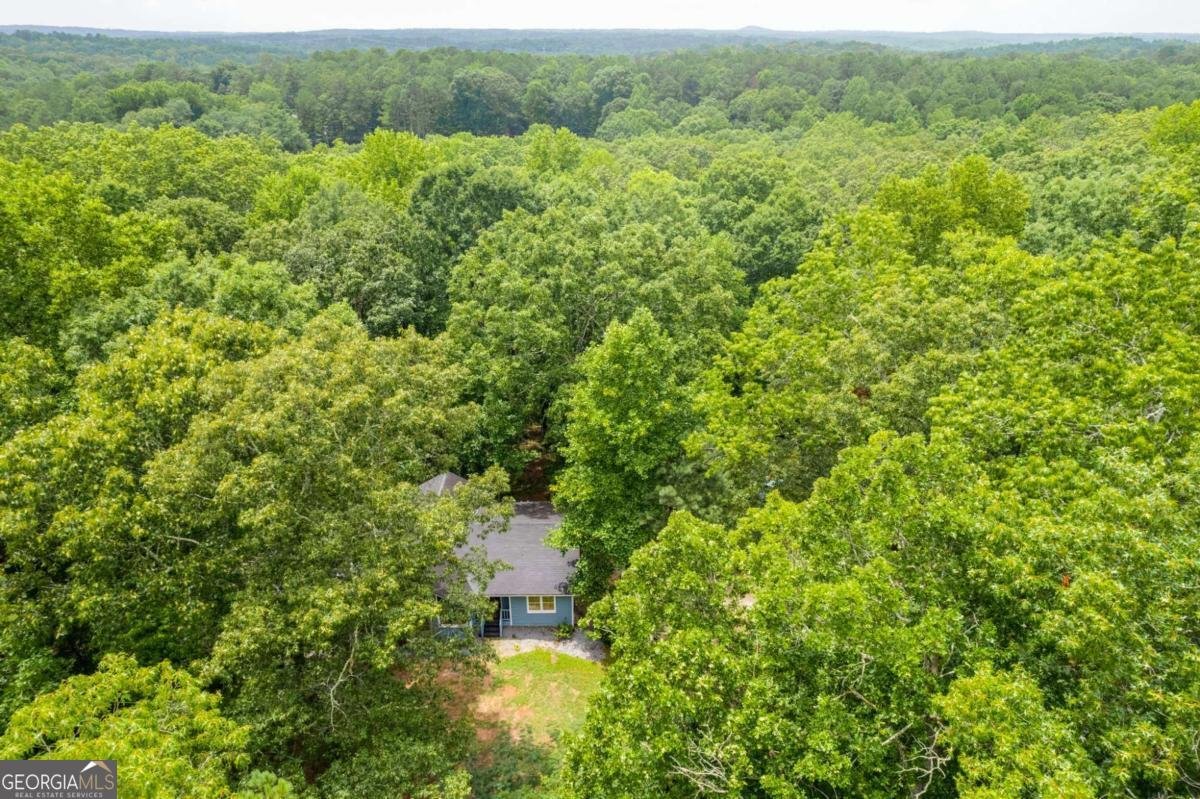 4985 Watkins Court Winston - 29