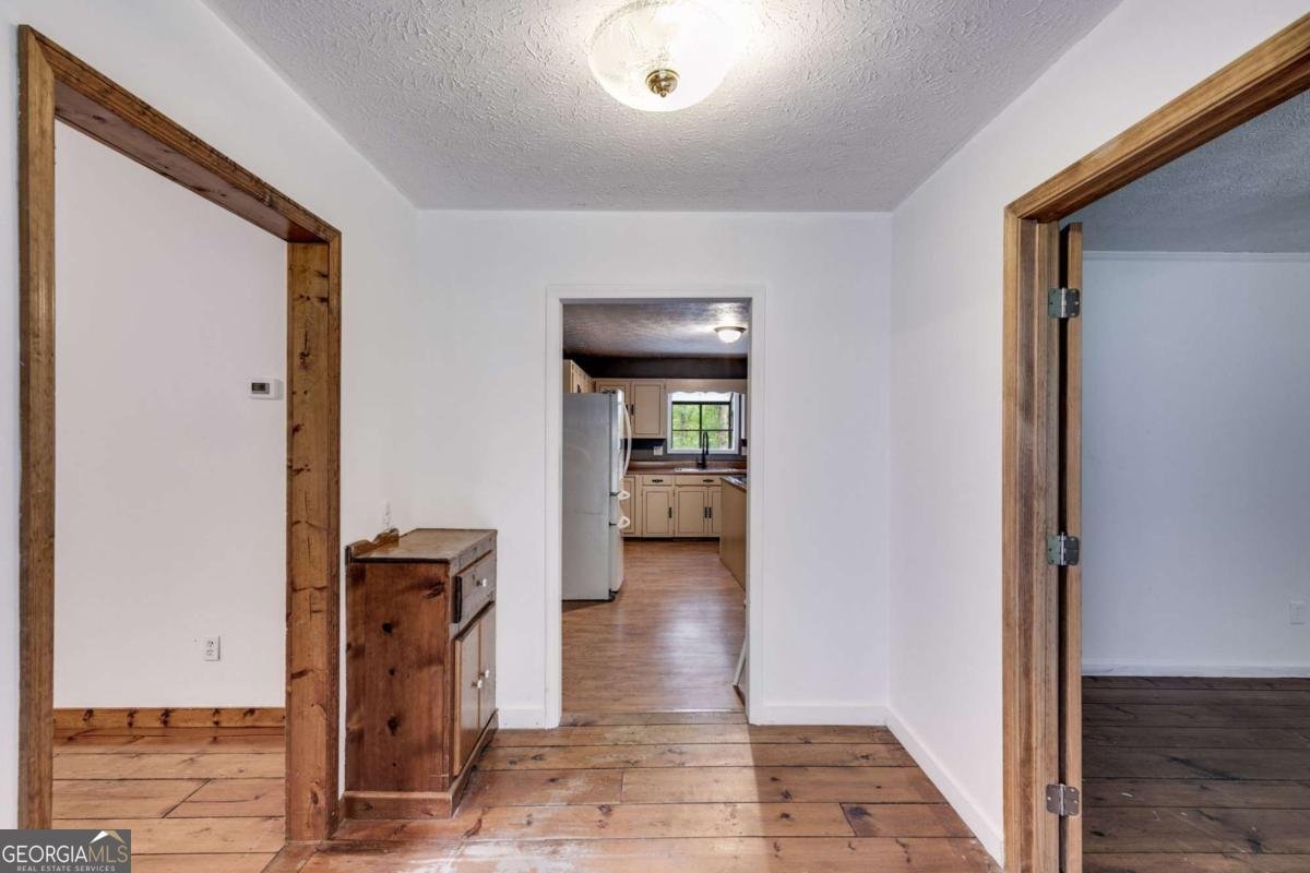 4985 Watkins Court Winston - 3