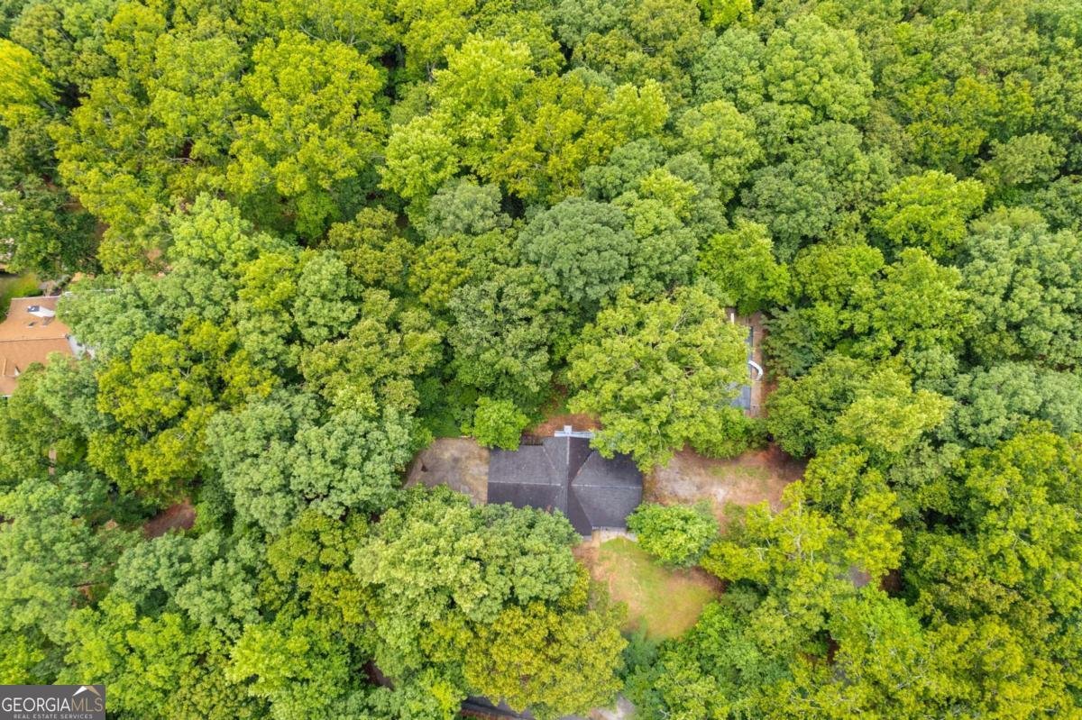 4985 Watkins Court Winston - 30