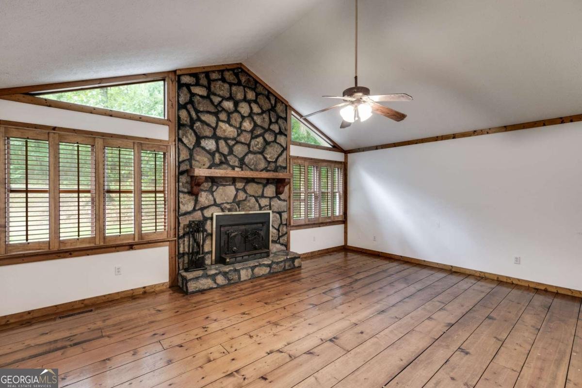 4985 Watkins Court Winston - 4