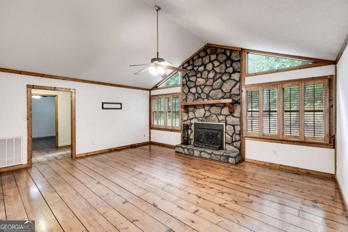 4985 Watkins Court Winston - 5