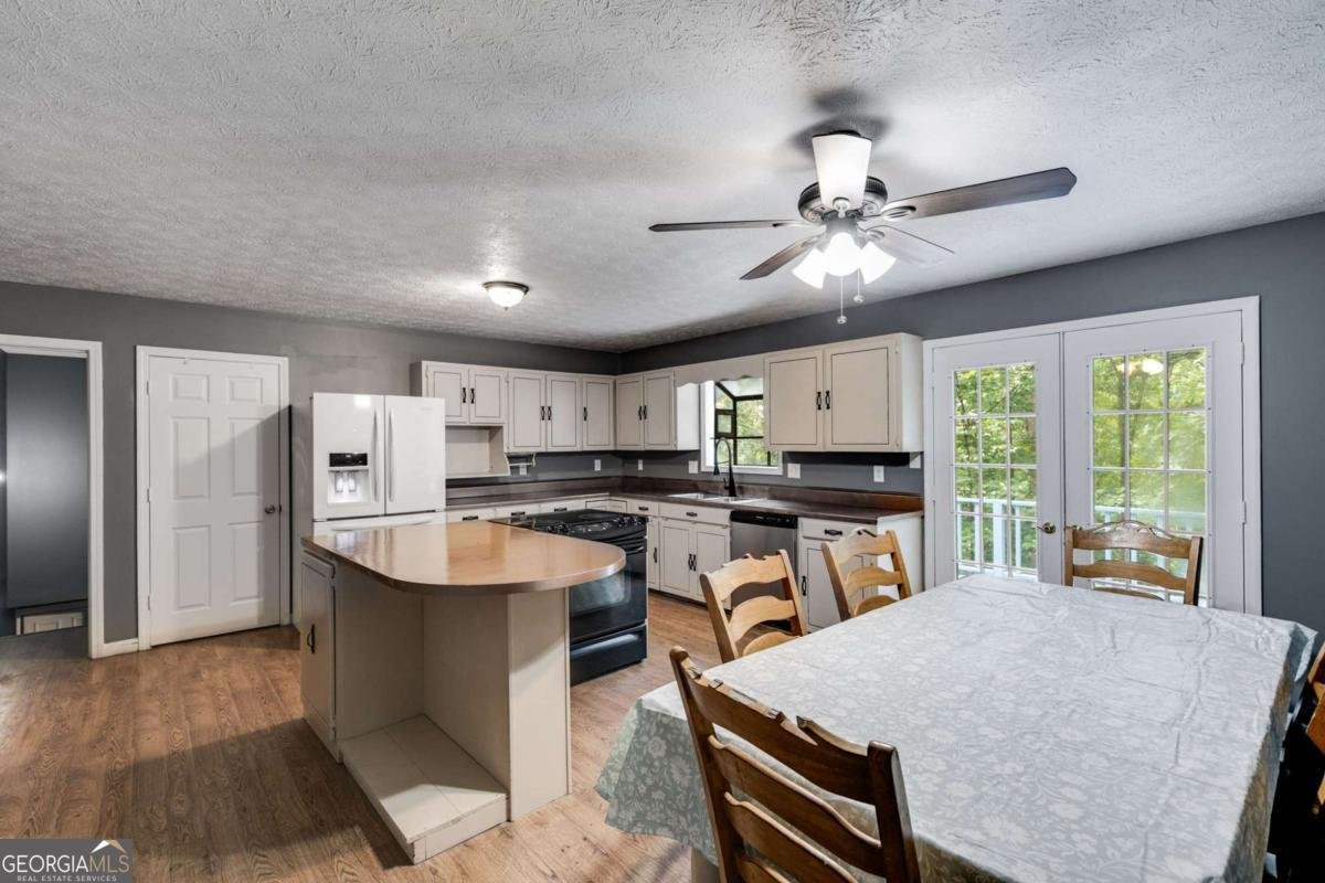 4985 Watkins Court Winston - 6