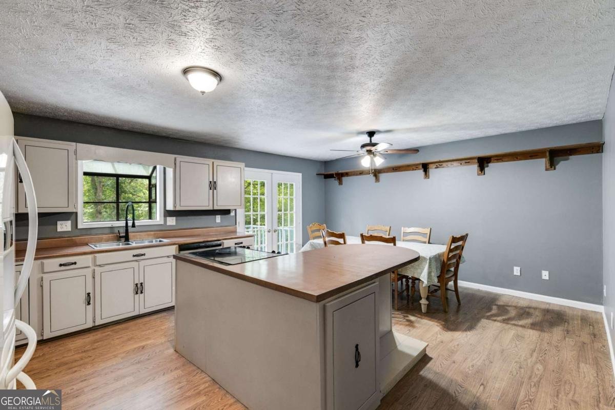 4985 Watkins Court Winston - 7