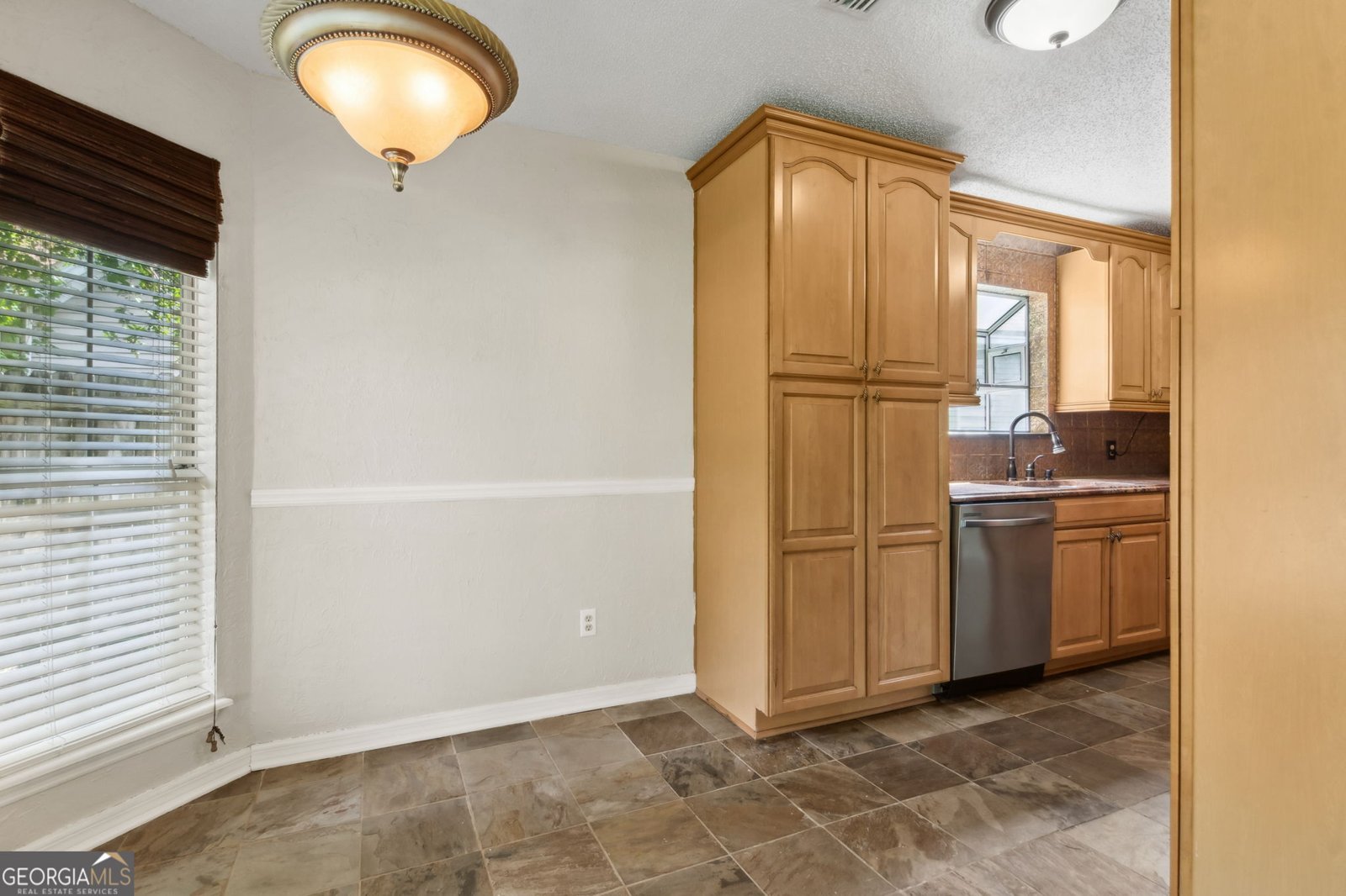 113 Spinnaker Circle Kingsland - 10
