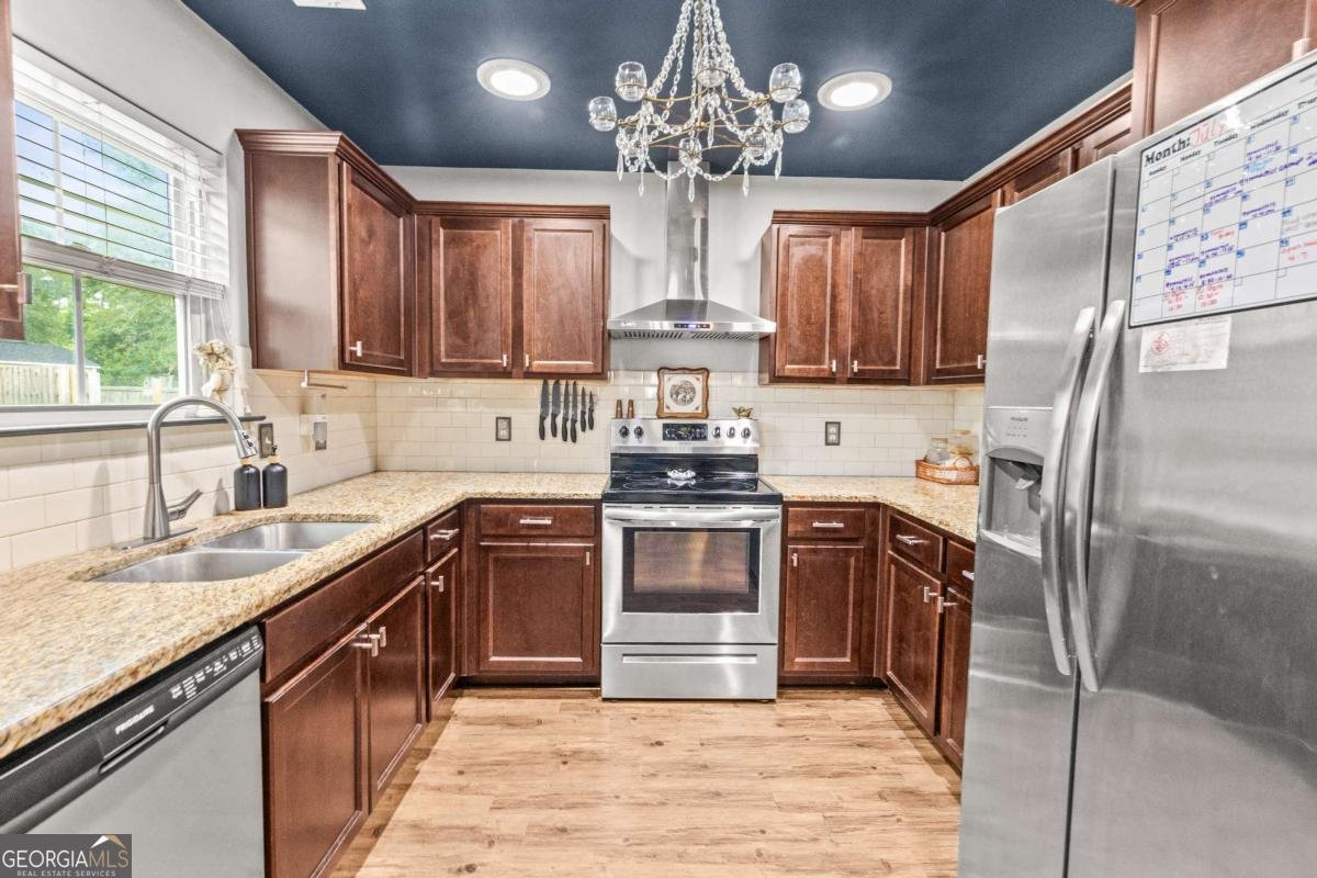 502 Deforest Lane Guyton - 10