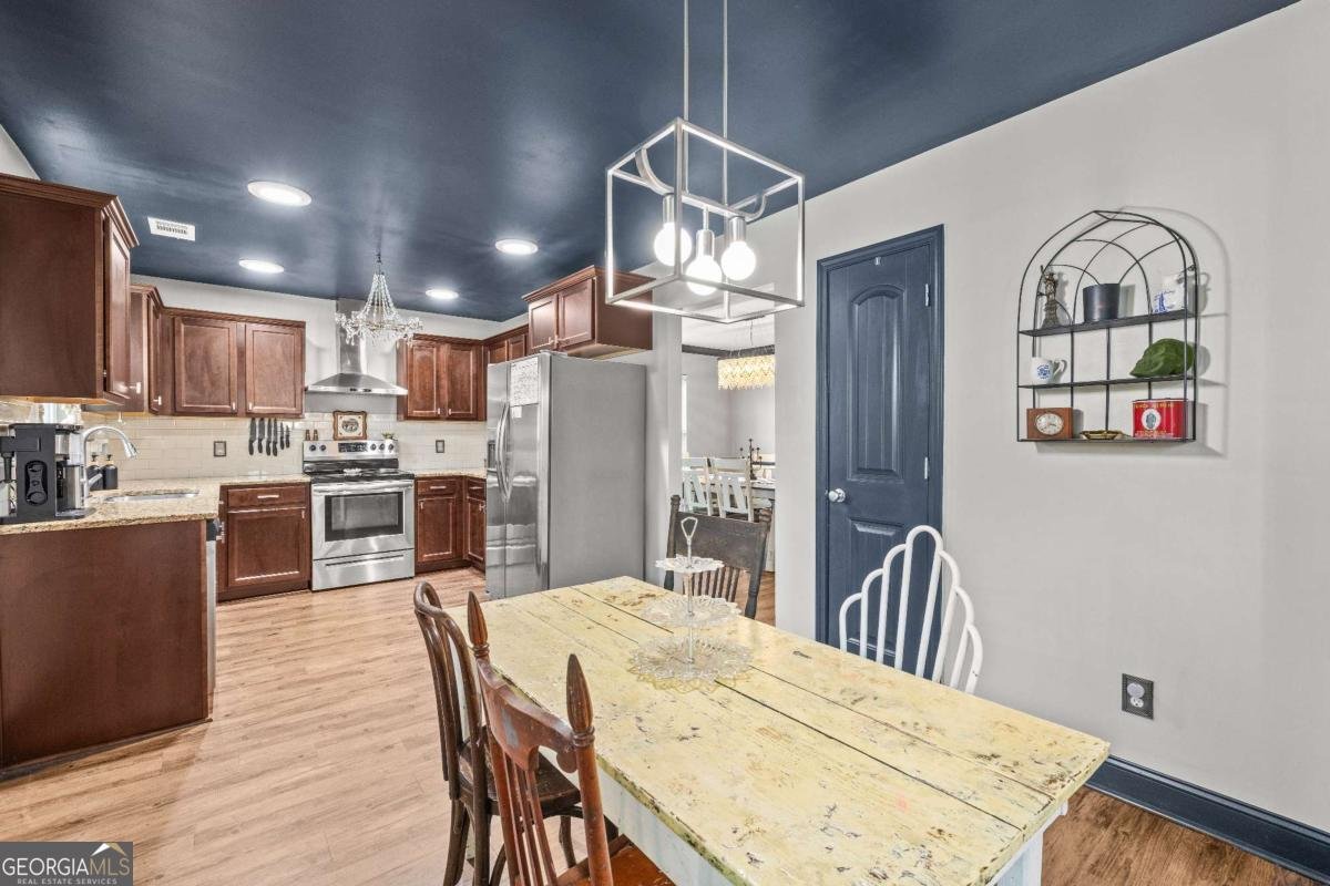 502 Deforest Lane Guyton - 11