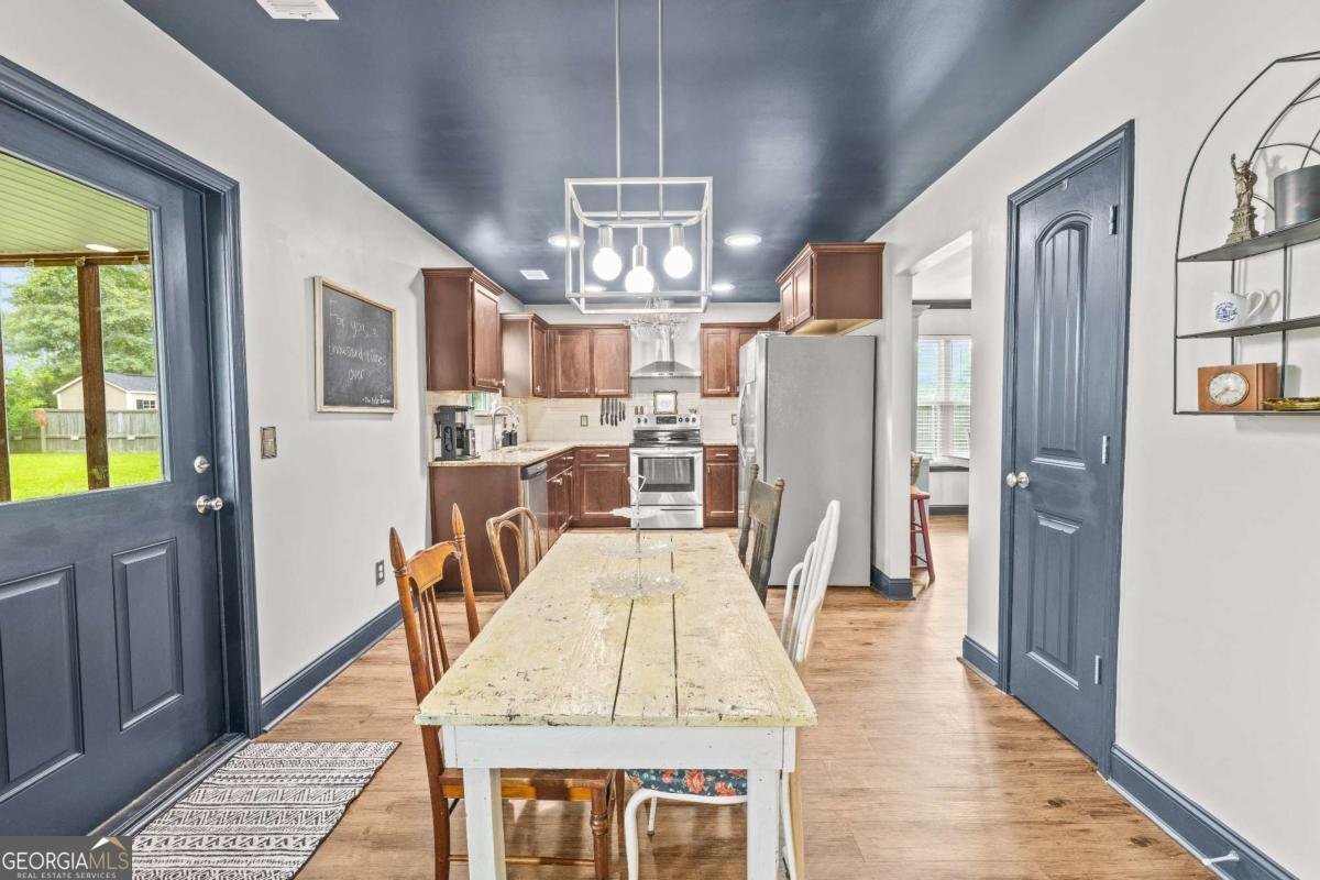 502 Deforest Lane Guyton - 13