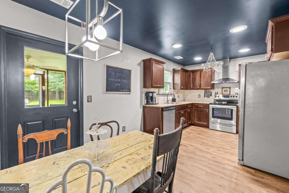 502 Deforest Lane Guyton - 14