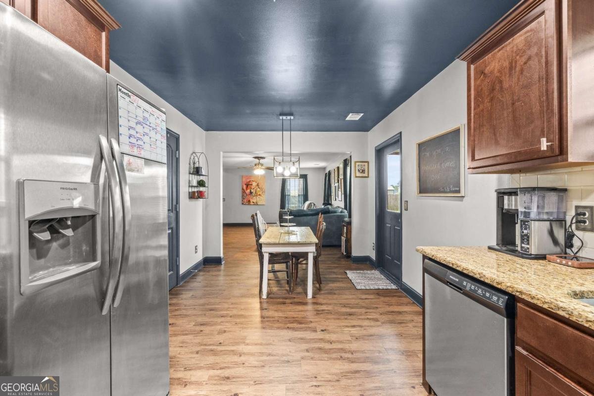 502 Deforest Lane Guyton - 15