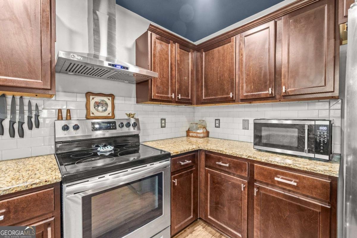 502 Deforest Lane Guyton - 16