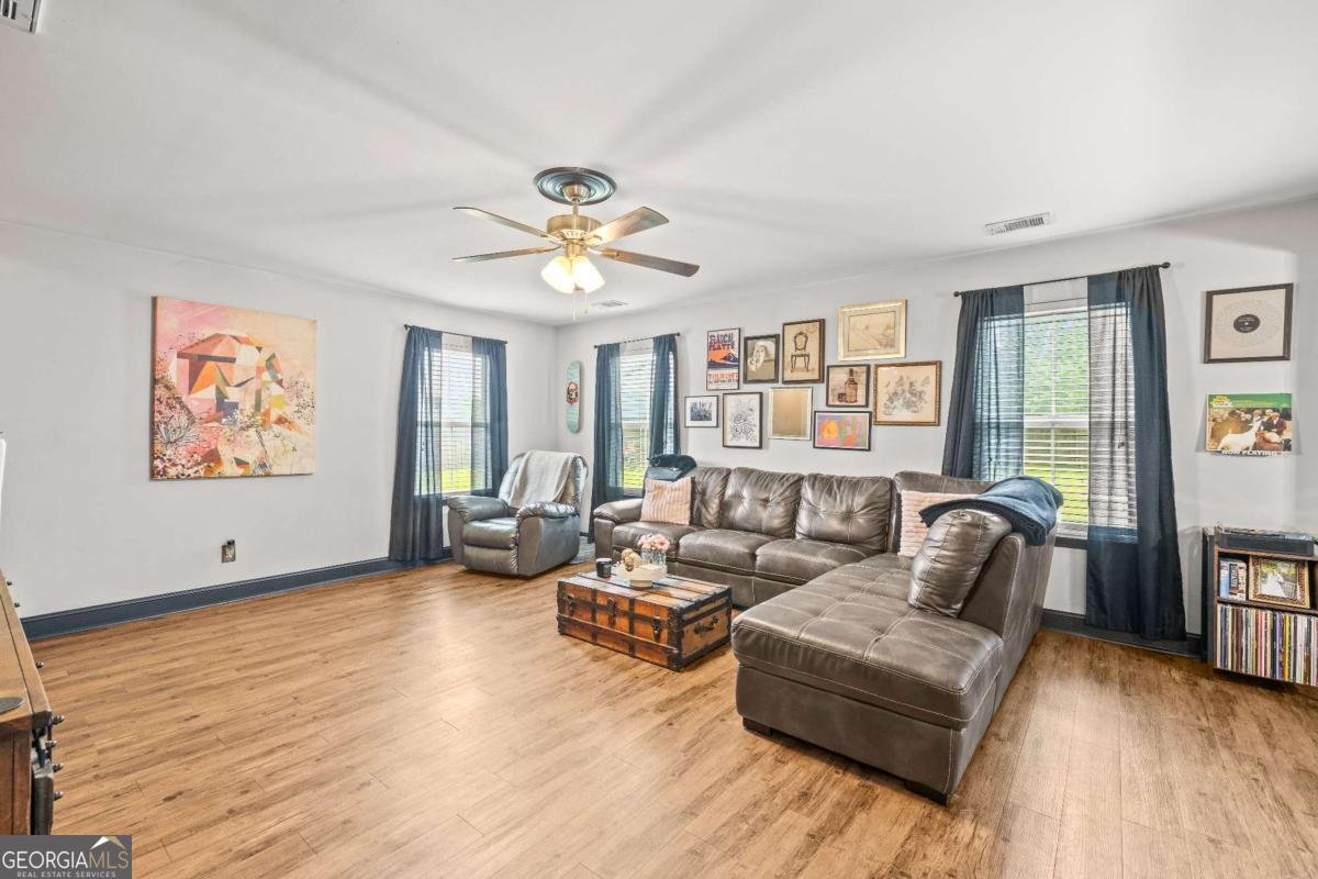 502 Deforest Lane Guyton - 18