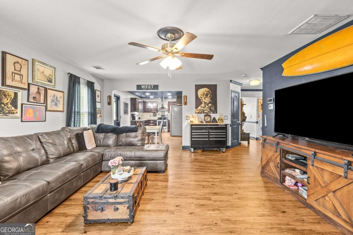 502 Deforest Lane Guyton - 19