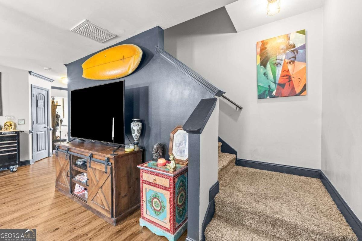 502 Deforest Lane Guyton - 20