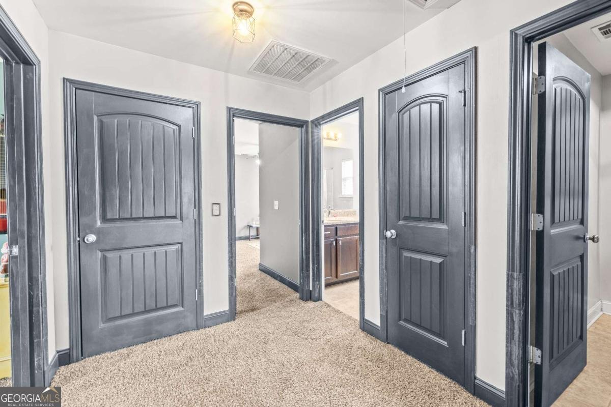 502 Deforest Lane Guyton - 21