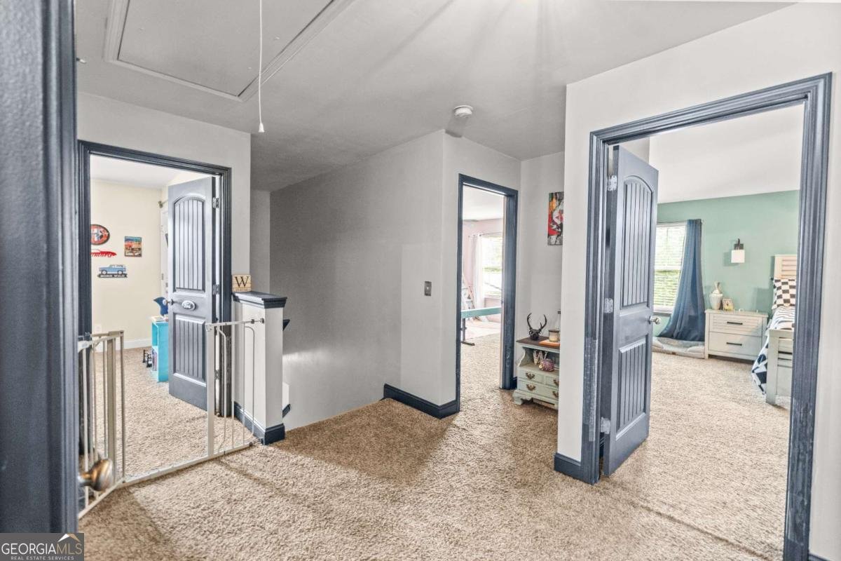 502 Deforest Lane Guyton - 22