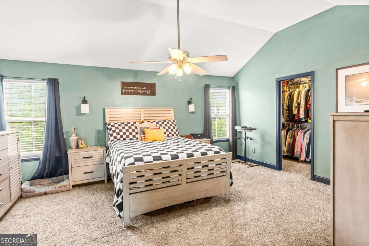 502 Deforest Lane Guyton - 23