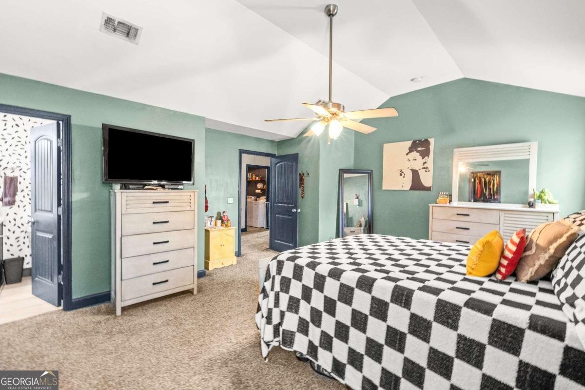 502 Deforest Lane Guyton - 24