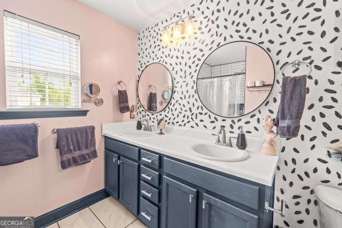 502 Deforest Lane Guyton - 25