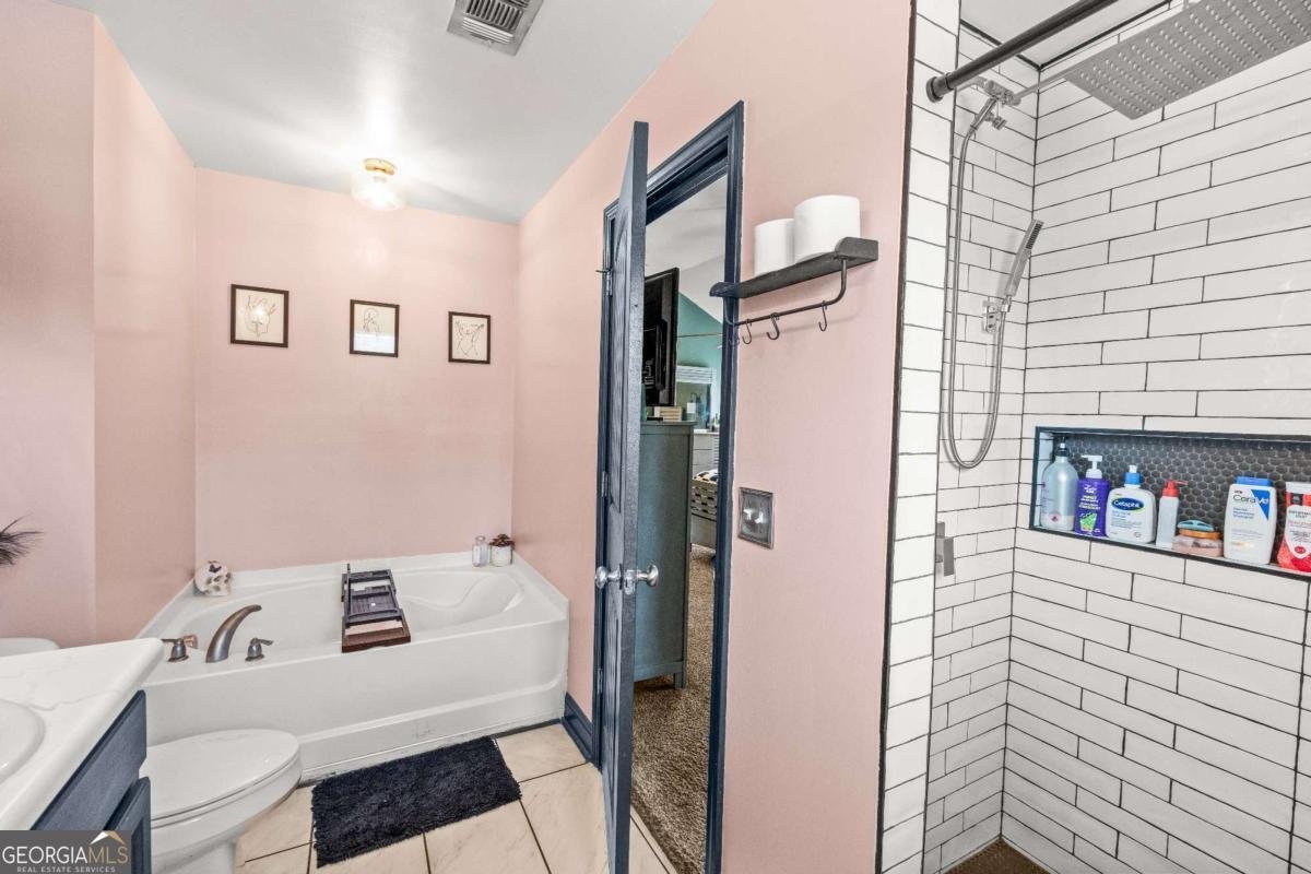 502 Deforest Lane Guyton - 26