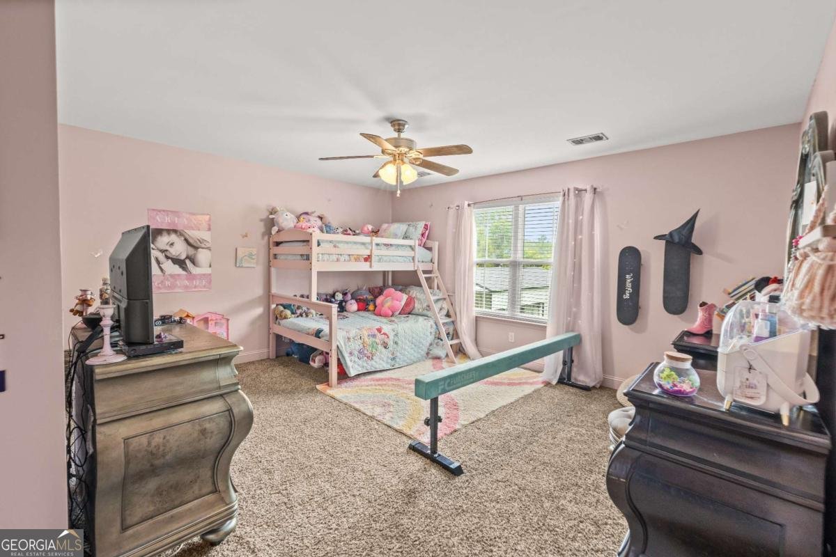 502 Deforest Lane Guyton - 27