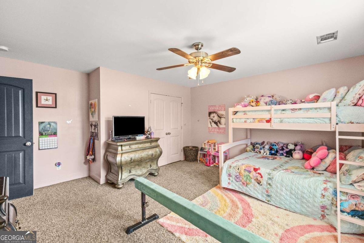 502 Deforest Lane Guyton - 28