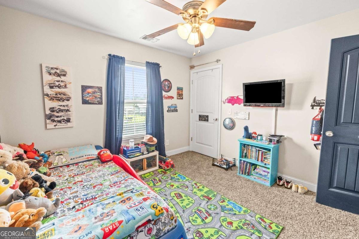 502 Deforest Lane Guyton - 30