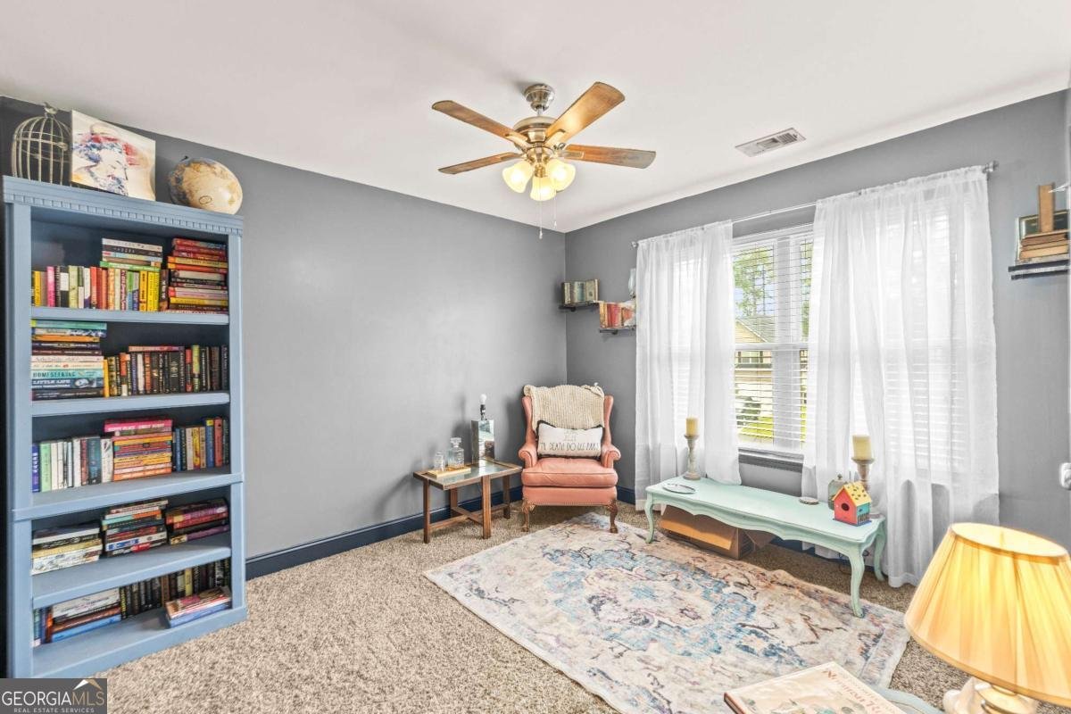 502 Deforest Lane Guyton - 31