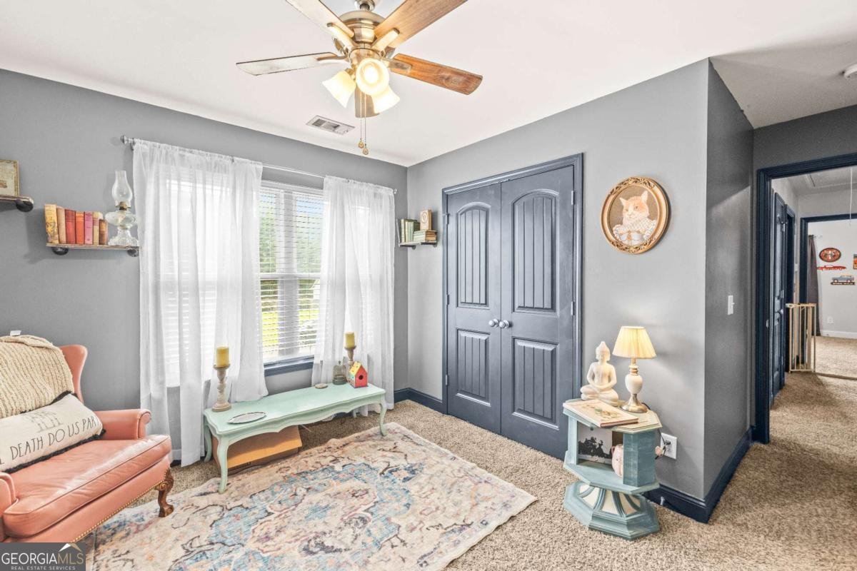 502 Deforest Lane Guyton - 32