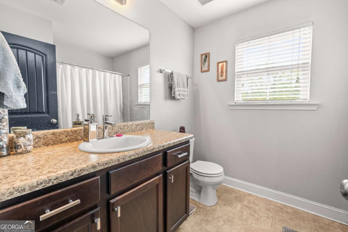 502 Deforest Lane Guyton - 33