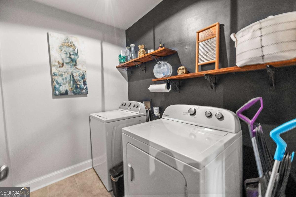 502 Deforest Lane Guyton - 34