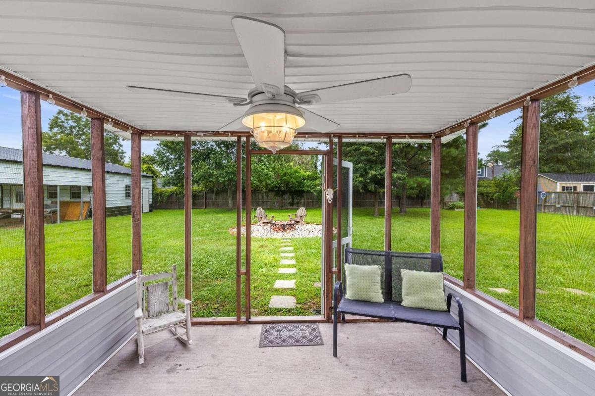 502 Deforest Lane Guyton - 35