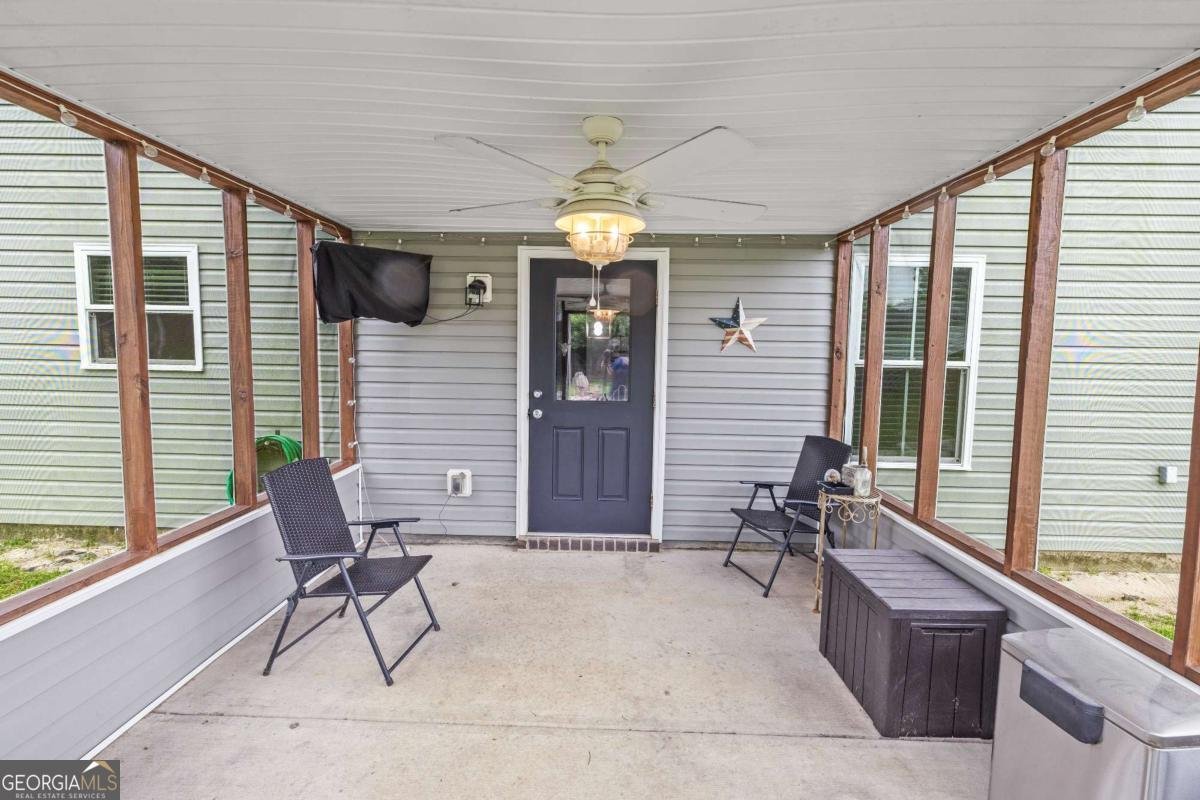 502 Deforest Lane Guyton - 36