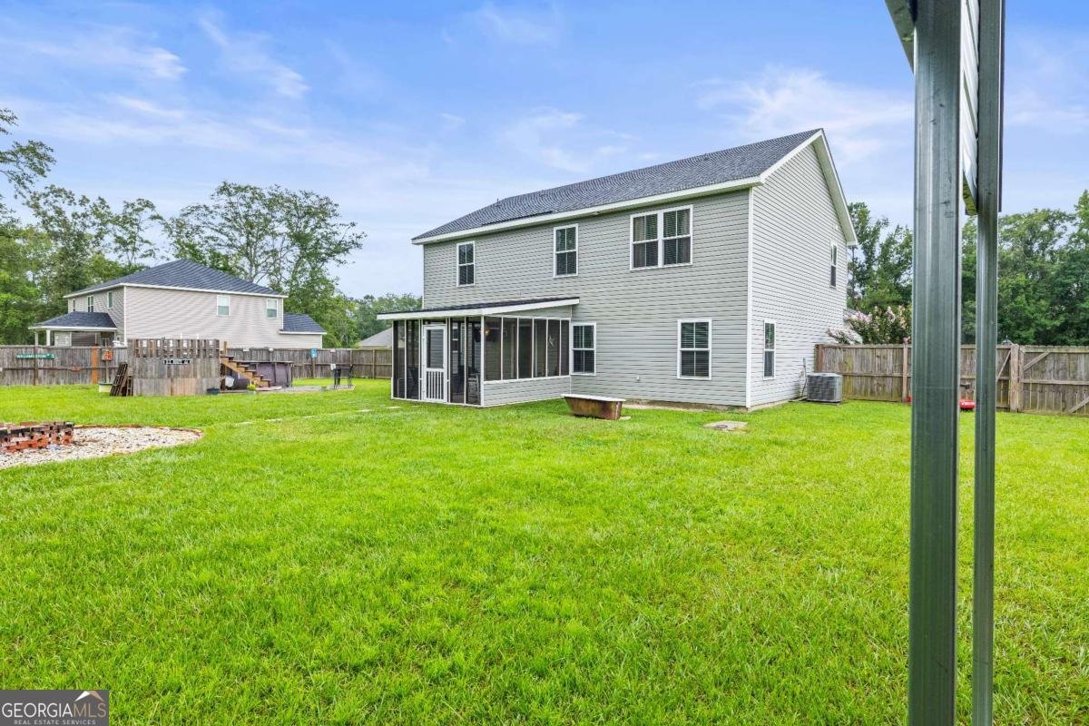 502 Deforest Lane Guyton - 37