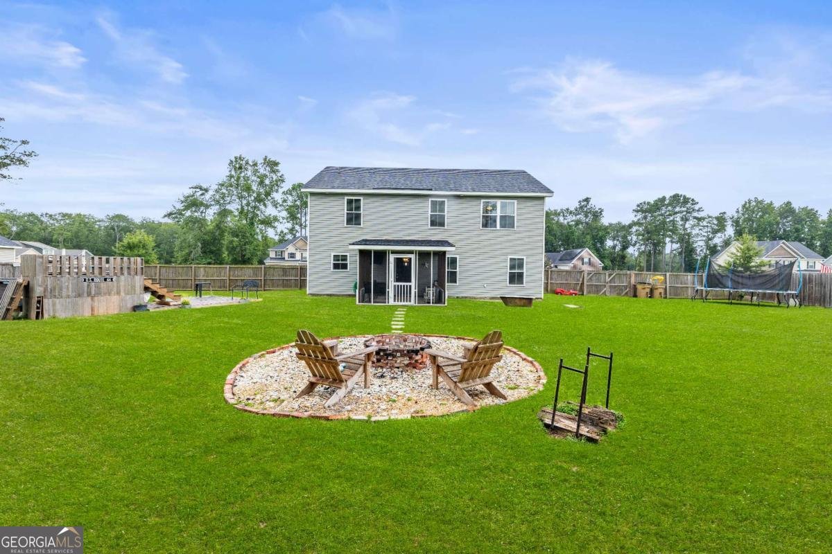 502 Deforest Lane Guyton - 38
