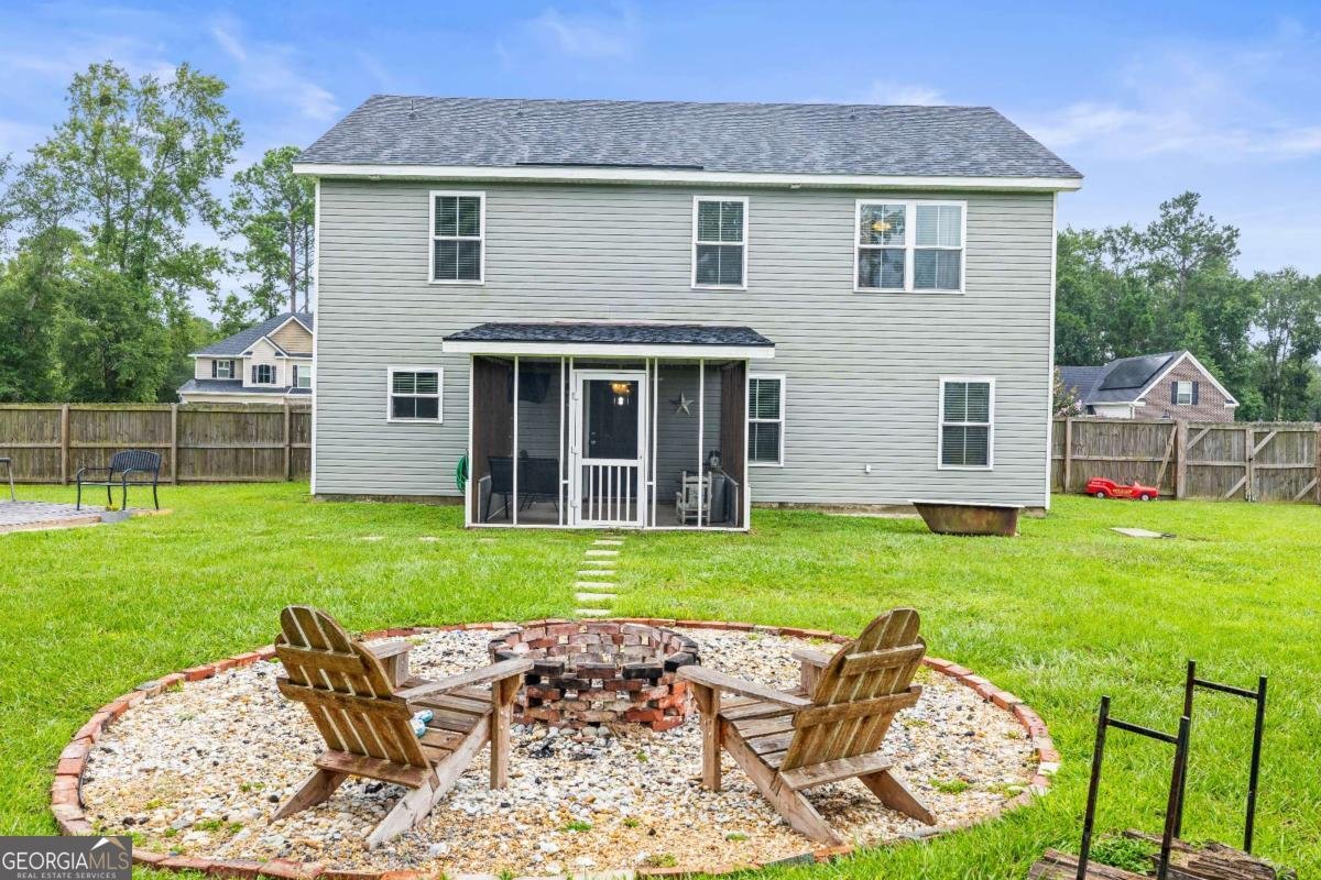 502 Deforest Lane Guyton - 39